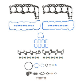 Fel-Pro Dodge RAM 1500 HS 26157 PT-1 PermaTorque Engine Cylinder Head Gasket Set