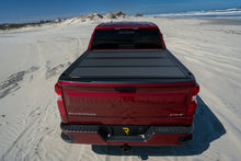 Load image into Gallery viewer, BAK 2024 Toyota Tacoma 6ft Bed BAKFlip MX4 Bed Cover