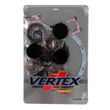 Load image into Gallery viewer, Vertex Gaskets 2017 Polaris Scrambler 1000 EU Complete Gasket Kit w/ Oil Seals