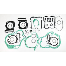Load image into Gallery viewer, Athena 00-02 Cagiva 1000 Complete Gasket Kit (Excl Oil Seal)