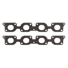 Load image into Gallery viewer, Fel-Pro BMW 750i xDrive MS 97542 Exhaust Manifold Gasket Set