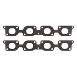 Fel-Pro BMW 750i xDrive MS 97542 Exhaust Manifold Gasket Set