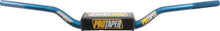 Load image into Gallery viewer, ProTaper Contour SX Race Handlebar - Blue