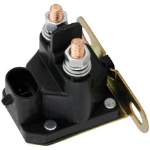 Load image into Gallery viewer, Arrowhead Polaris Starter Solenoid
