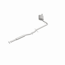 Load image into Gallery viewer, MagnaFlow BRE Exhaust Kit 00-05 LeSabre Park Ave Bonneville 3.8L