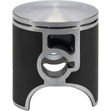 Load image into Gallery viewer, Vertex Pistons 03-24 85 SX/13-24 85 SX BW/13-14 85 SXS Cast Replica Piston Kit