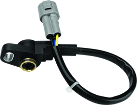 QuadBoss Polaris Ranger 700 0509 Throttle Position Sensor