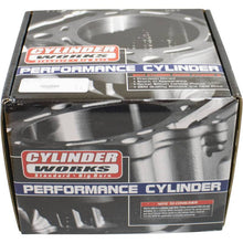 Load image into Gallery viewer, Cylinder Works 10-17 Honda CRF 250 R 250cc Big Bore Cylinder 80mm