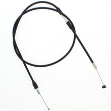 Load image into Gallery viewer, All Balls Racing 10-15 Can-Am DS 450 Cable - Clutch