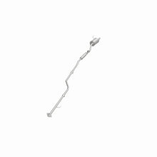 Load image into Gallery viewer, MagnaFlow BRE Exhaust Kit 01-05 Honda Civic 1.7L