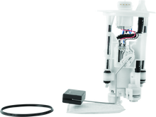 Load image into Gallery viewer, QuadBoss 09-14 Yamaha YFM550 Grizzly/EPS Complete Fuel Pump Module