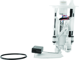 QuadBoss 09-14 Yamaha YFM550 Grizzly/EPS Complete Fuel Pump Module
