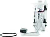 QuadBoss 09-14 Yamaha YFM550 Grizzly/EPS Complete Fuel Pump Module
