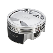 Load image into Gallery viewer, Manley Subaru WRX STi (EJ257) 99.75mm +0.25mm Bore 9.8:1 CR T/T Platinum Series Piston - Single