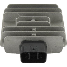 Load image into Gallery viewer, Arrowhead 12 Volt Regulator / Rectifier