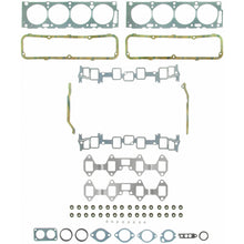 Load image into Gallery viewer, Fel-Pro HS 8045 PT-5 PermaTorque Engine Cylinder Head Gasket Set