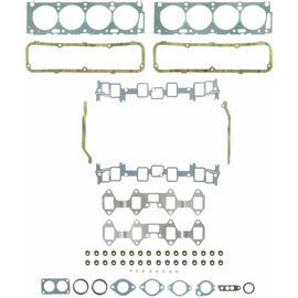 Fel-Pro HS 8045 PT-5 PermaTorque Engine Cylinder Head Gasket Set