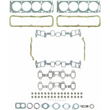 Fel-Pro HS 8045 PT-5 PermaTorque Engine Cylinder Head Gasket Set