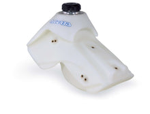 Load image into Gallery viewer, Acerbis 09-15 Kawasaki KX450F 2.7 Gallon Fuel Tank - Natural