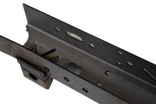 Load image into Gallery viewer, Rust Buster 95-04 Toyota Tacoma Rear Frame Section - Left Side