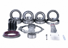 Load image into Gallery viewer, Revolution Gear &amp; Axle 88-97 GM 14-Bolt 10.5in Rear Axle Ring &amp; Pinion Master Install Kit