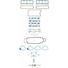 Load image into Gallery viewer, Fel-Pro Pontiac Firebird 260-1025 Engine Gasket Set