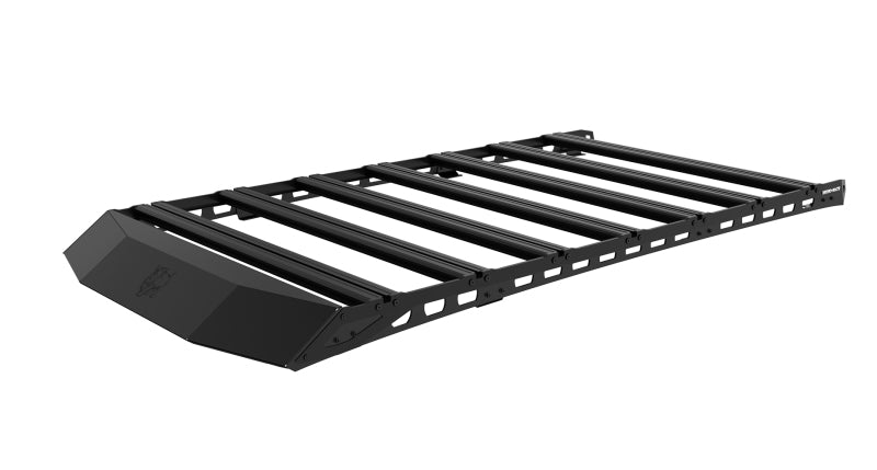 Rhino Rack 24-25 Toyota LandCruiser 250 Reconn Platform