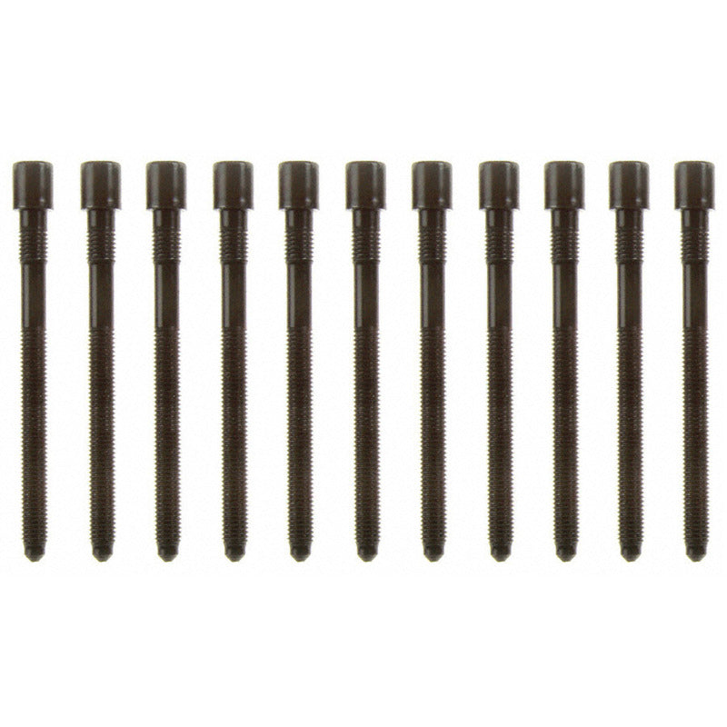 Fel-Pro Volkswagen Passat ES 71193 Engine Cylinder Head Bolt Set