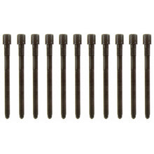 Load image into Gallery viewer, Fel-Pro Volkswagen Passat ES 71193 Engine Cylinder Head Bolt Set