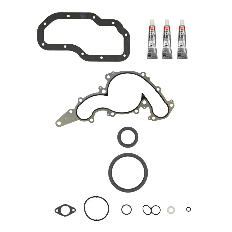 Fel-Pro Toyota Tundra CS 26226-3 Engine Conversion Gasket Set