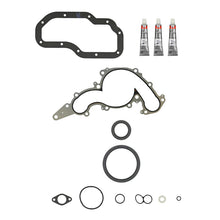 Load image into Gallery viewer, Fel-Pro Toyota Tundra CS 26226-3 Engine Conversion Gasket Set