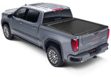 Roll-N-Lock 2022 Ford Maverick (54.4in Bed) A-Series XT Retractable Cover