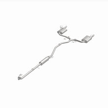 Load image into Gallery viewer, BRExhaust 16-21 Honda Civic 1.5L Direct-Fit Replacement Exhaust System