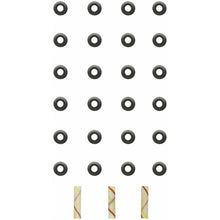 Load image into Gallery viewer, Fel-Pro Nissan Frontier SS 72821 Engine Valve Stem Oil Seal Set