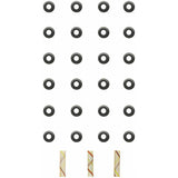 Fel-Pro Nissan Frontier SS 72821 Engine Valve Stem Oil Seal Set