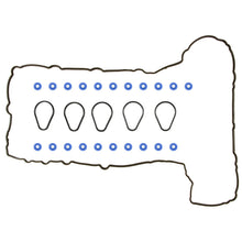 Load image into Gallery viewer, Fel-Pro Chevrolet Colorado VS 50703 R Engine Valve Cover Gasket Set