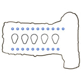 Fel-Pro Chevrolet Colorado VS 50703 R Engine Valve Cover Gasket Set