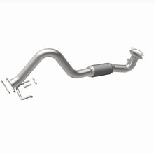 Load image into Gallery viewer, BRE Exhaust 10-11 Kia Soul 2.0L Front Pipe Kit