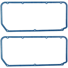 Load image into Gallery viewer, Fel-Pro 1665-1 Engine Valve Cover Gasket Set