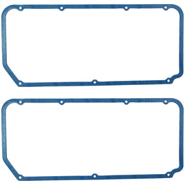 Fel-Pro 1665-1 Engine Valve Cover Gasket Set