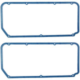 Fel-Pro 1665-1 Engine Valve Cover Gasket Set