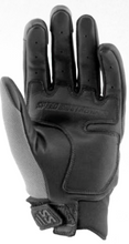 Load image into Gallery viewer, Speed and Strength Starstruck Mesh Gloves Grey Womens - Small