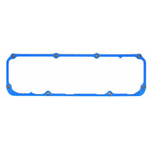 Load image into Gallery viewer, Fel-Pro 1682 Engine Valve Cover Gasket Set