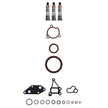 Load image into Gallery viewer, Fel-Pro Nissan Altima CS 26261 Engine Conversion Gasket Set