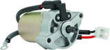 QuadBoss 07-14 Polaris Outlaw 90 Motor Starter
