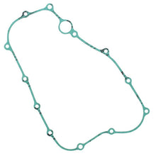 Load image into Gallery viewer, Vertex Gaskets 04-09 Honda CRF250R Inner Clutch - Side Cover Gasket Kit