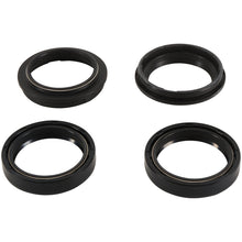 Load image into Gallery viewer, Pivot Works 90-91 Honda CR125R Fork Oil &amp; Dust Seal Kit