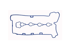 Load image into Gallery viewer, User 1