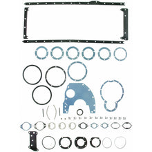 Load image into Gallery viewer, Fel-Pro CS 7424 Engine Conversion Gasket Set