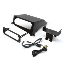 Load image into Gallery viewer, Rugged Radios Can-Am Maverick R Remote Head Top Mount Kit